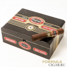 Сигары Perdomo Grand Cru 2006 Robusto Maduro/24 (шт.)